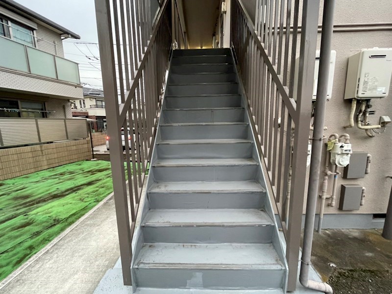 その他6