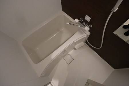 風呂画像