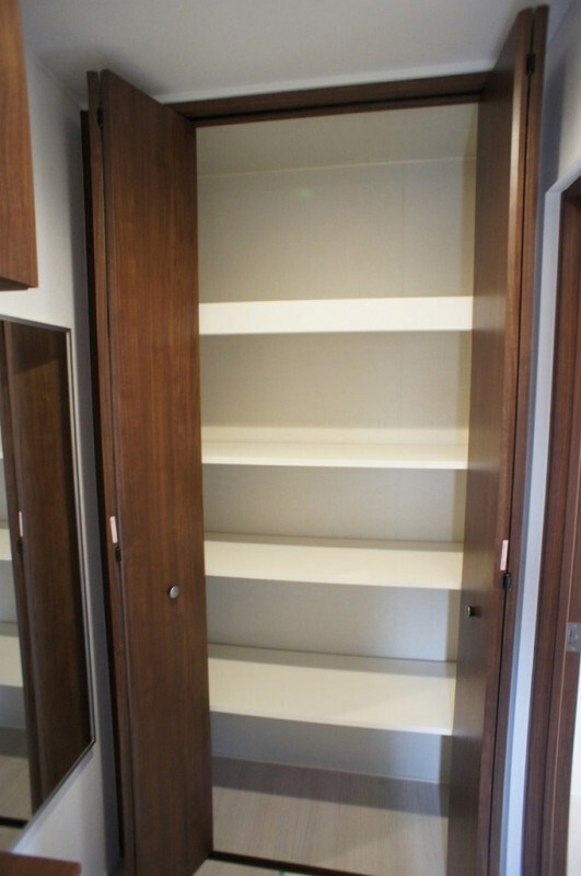 カサート井の頭 その他2