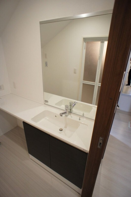 カサート井の頭 その他3