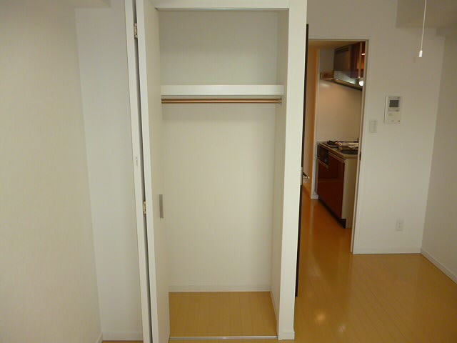 コンテント府中 その他3