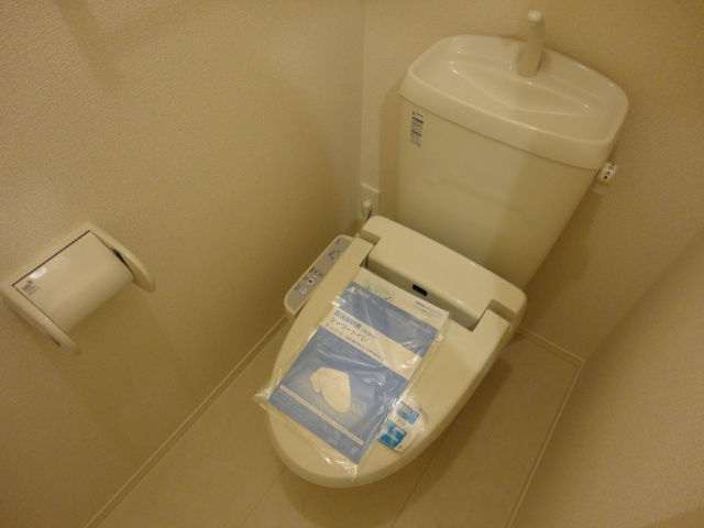 その他2