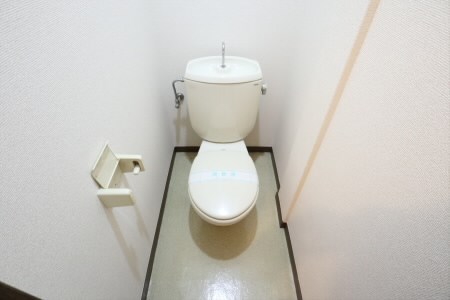 その他3