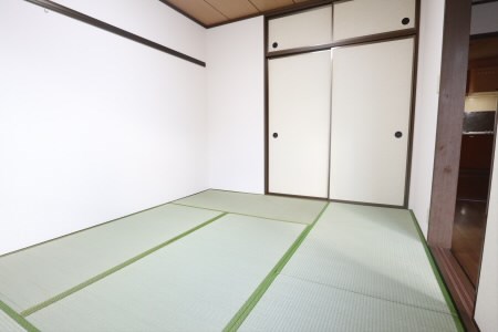 その他8