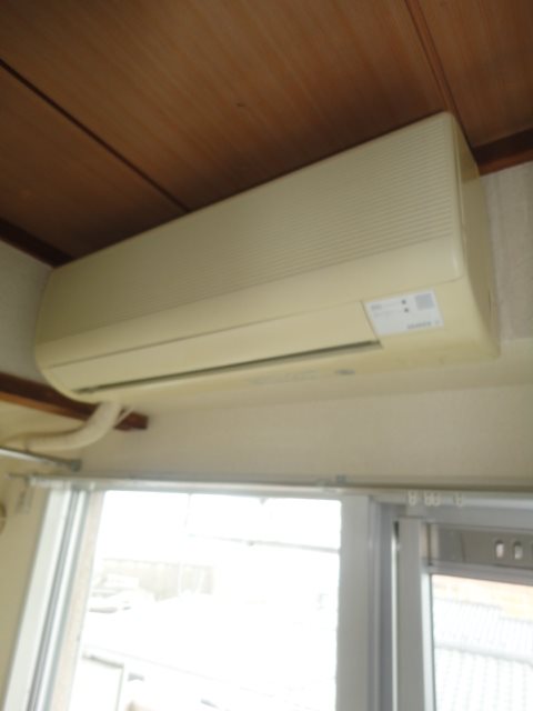 その他4