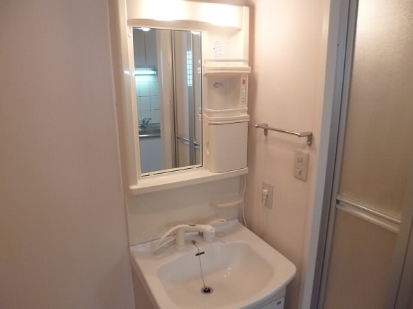 サンパラッツオ伍番館 -弊社管理物件- その他1