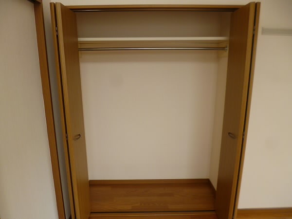 サンパラッツオ伍番館 -弊社管理物件- その他2