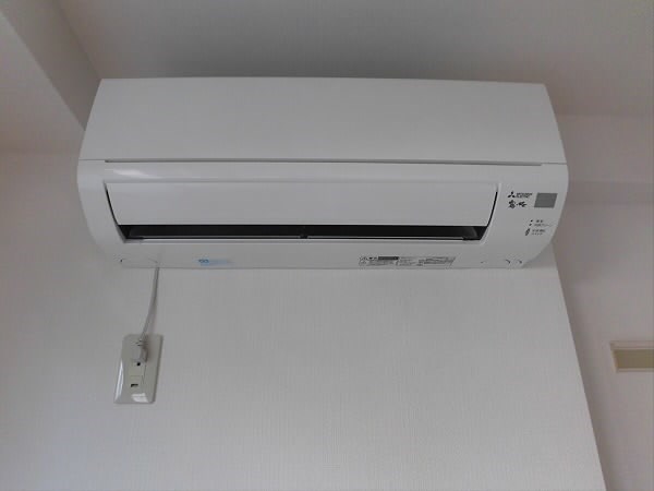 サンパラッツオ伍番館 -弊社管理物件- その他8