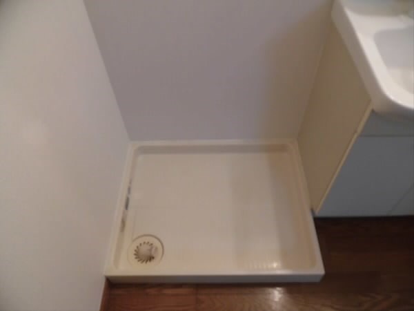 サンパラッツオ伍番館 -弊社管理物件- その他9