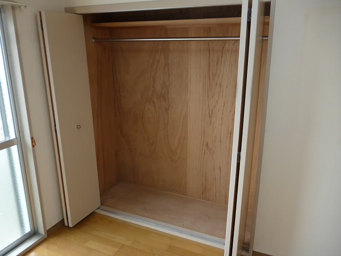 タウンコート本宿　当社管理物件  その他4