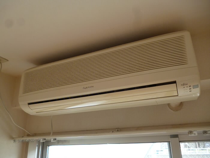 タウンコート本宿　当社管理物件  その他5