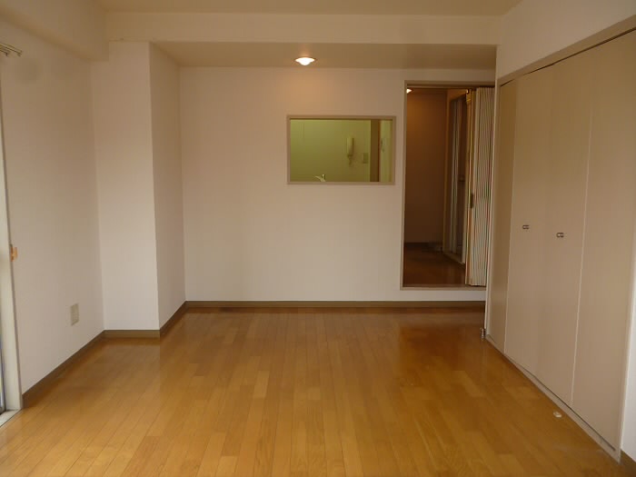 タウンコート本宿　当社管理物件  その他6