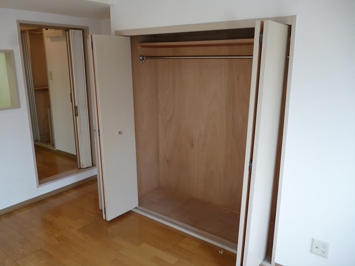 タウンコート本宿　当社管理物件  その他7