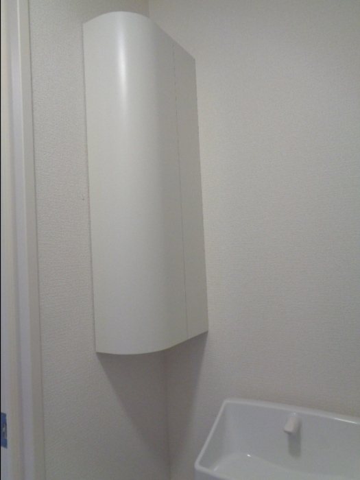 その他7
