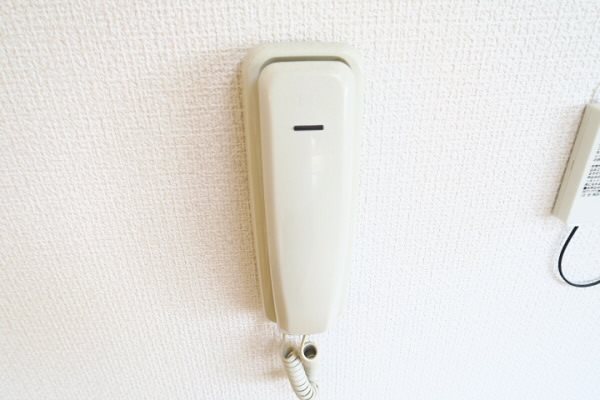 大橋壱番館 その他5
