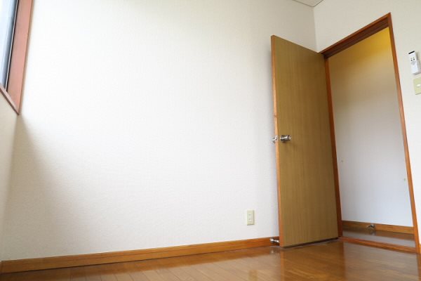 大橋壱番館 その他10