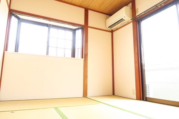 大橋壱番館 その他13