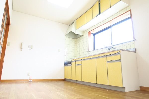 大橋壱番館 その他14