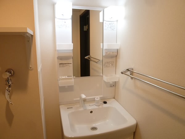 ハイム・ヤバタ その他1