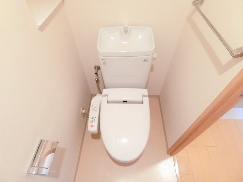その他5