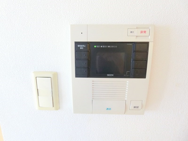 その他6