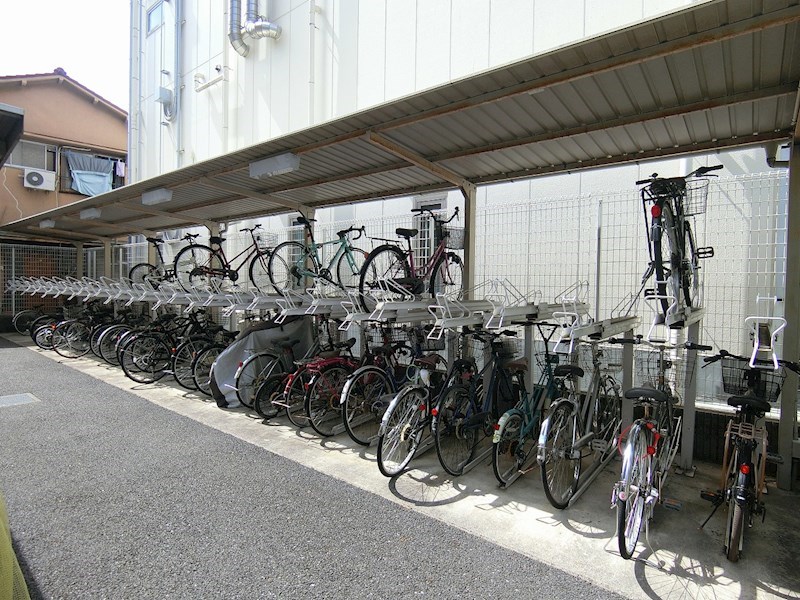 その他7