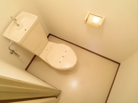 清和レジデンス【下高井戸店専任物件】 その他1