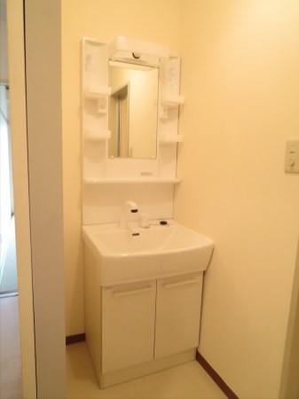 清和レジデンス【下高井戸店専任物件】 その他2