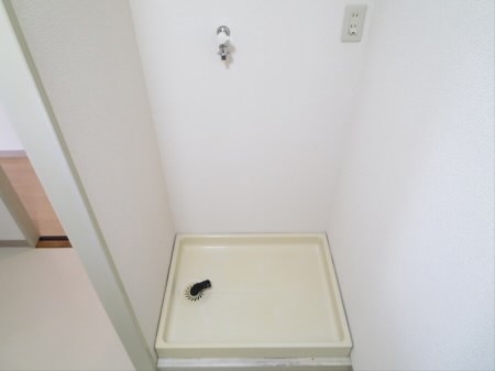 清和レジデンス【下高井戸店専任物件】 その他3