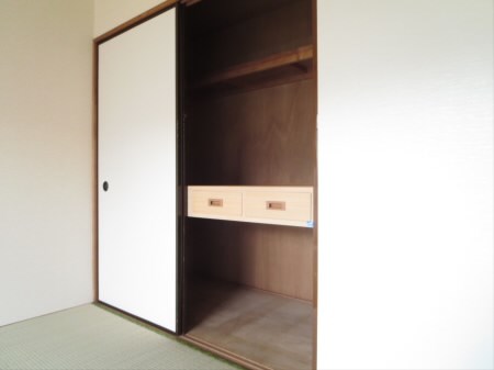 清和レジデンス【下高井戸店専任物件】 その他4