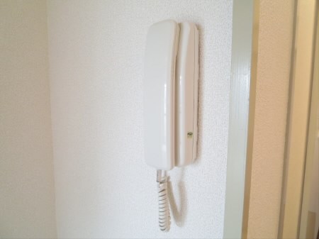 清和レジデンス【下高井戸店専任物件】 その他5