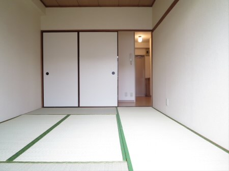 清和レジデンス【下高井戸店専任物件】 その他8