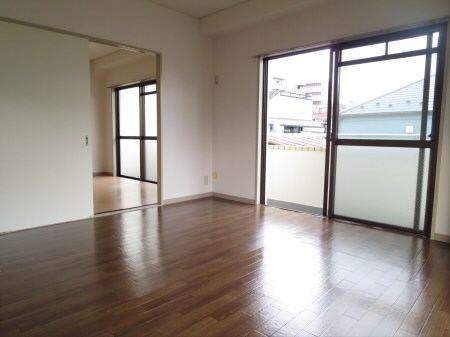 清和レジデンス【下高井戸店専任物件】 その他9