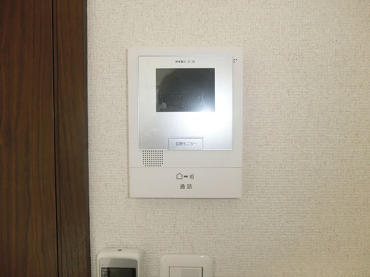 その他3