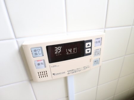 その他1