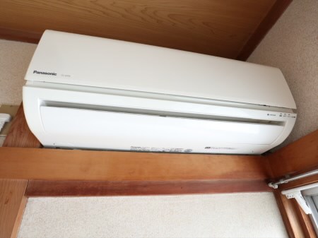 その他7