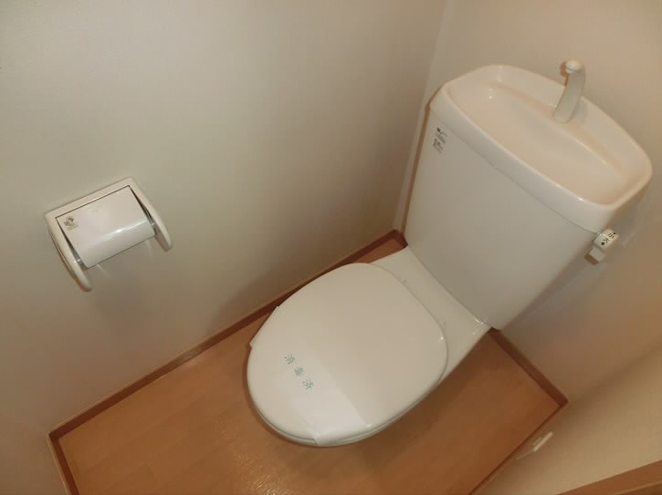 その他1
