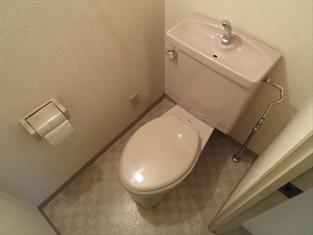 その他2
