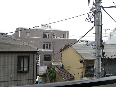 その他6