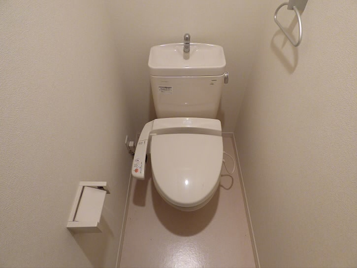 その他2