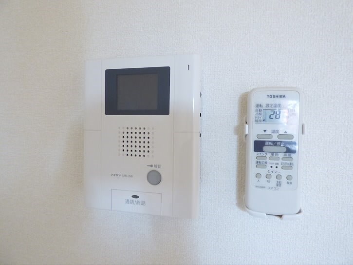 その他5