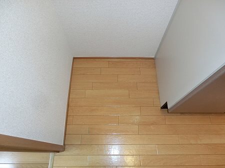 その他10