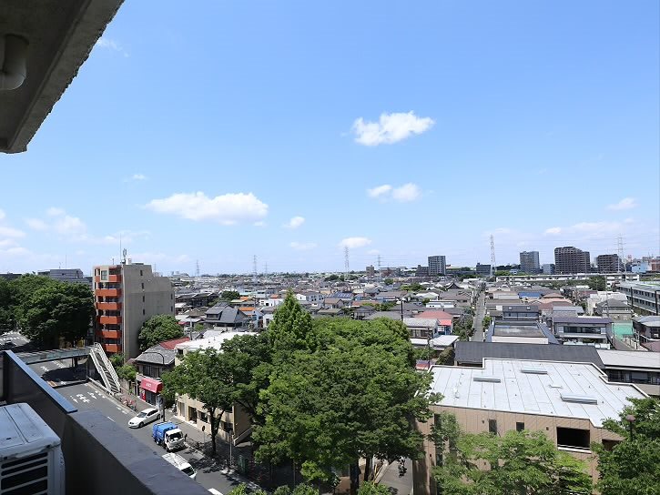 その他6