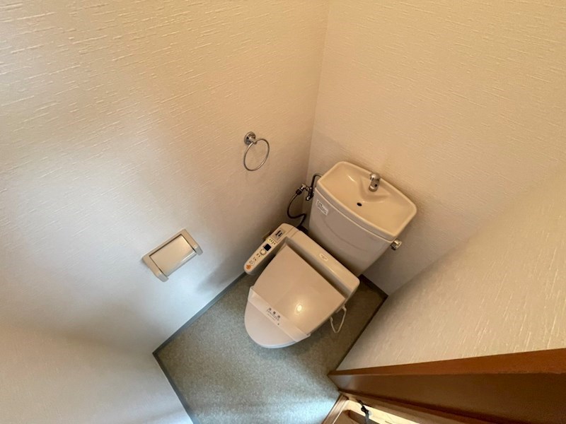 その他1