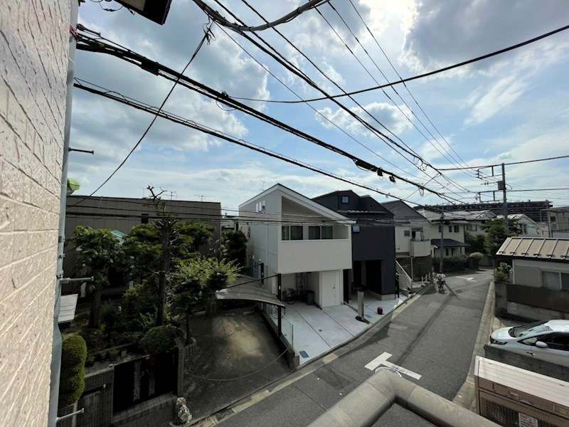 その他5