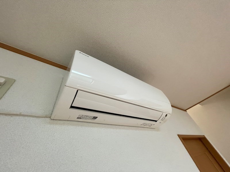 その他7