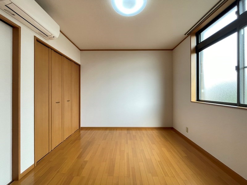 その他11