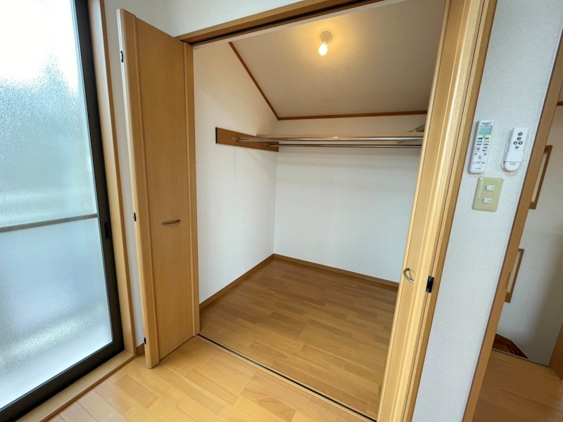 その他12