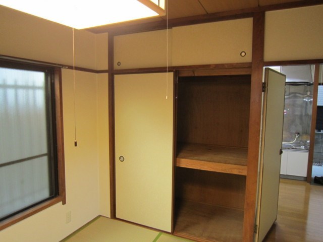 その他1