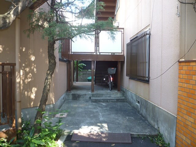 その他3